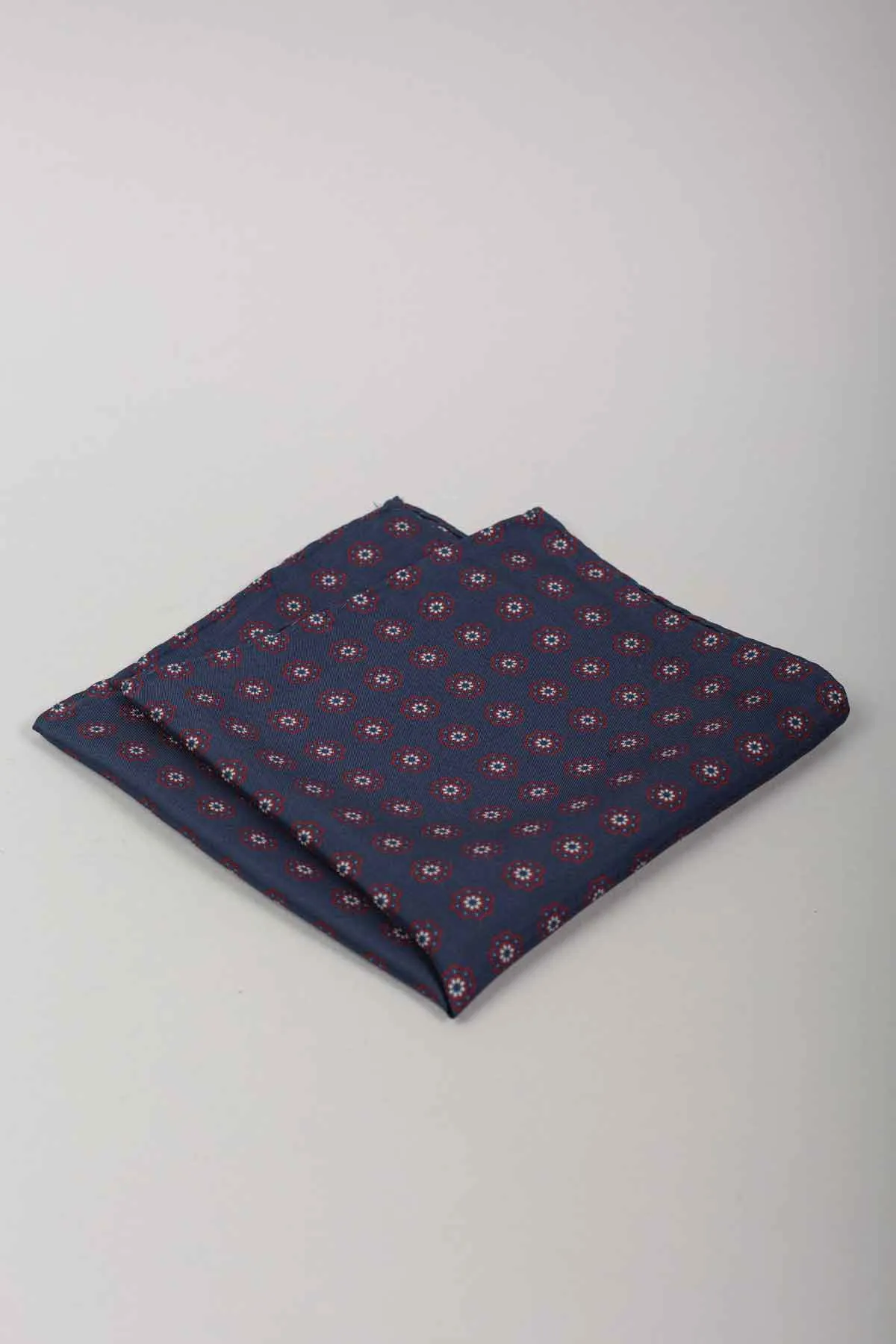 product galley image