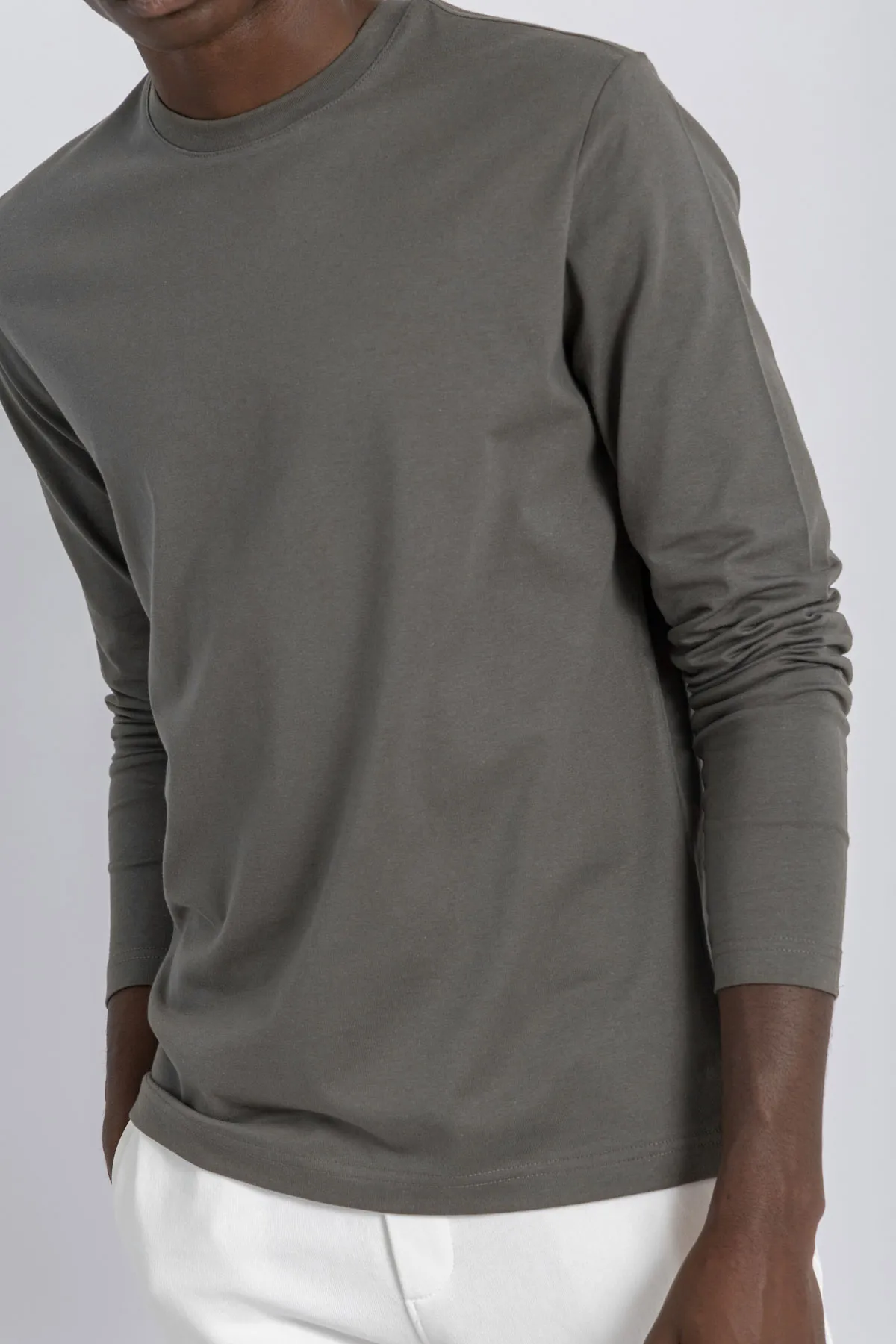 Concrete Product Image