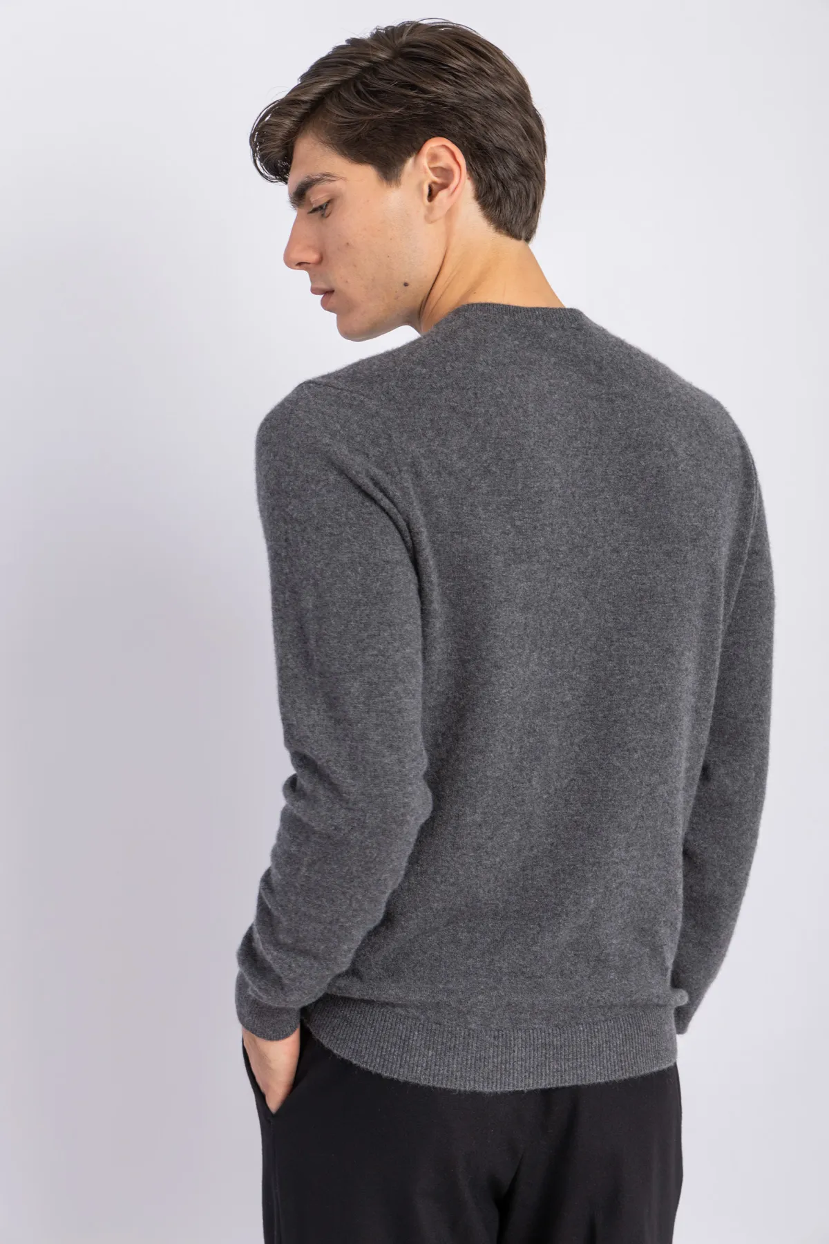 Concrete Product Image