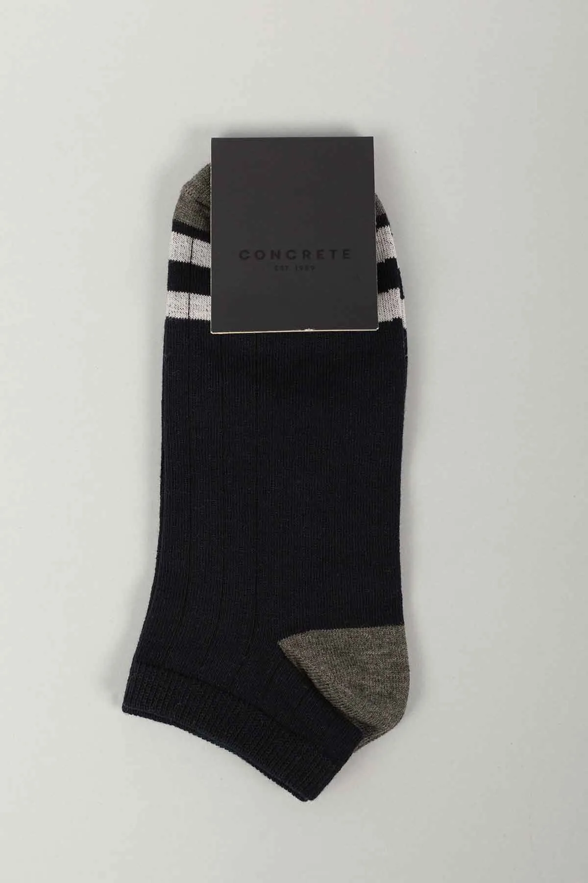 Concrete Product Image