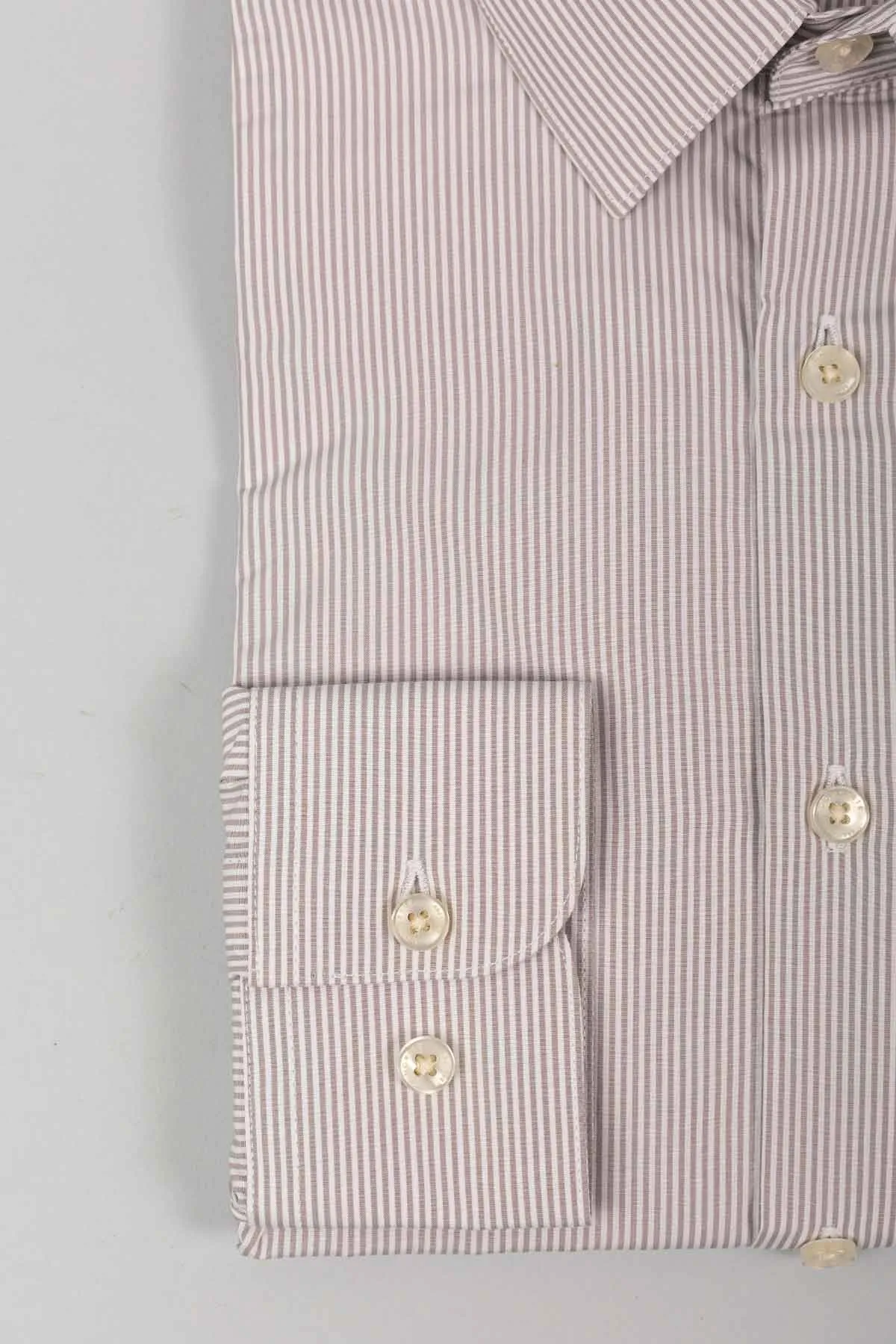 Concrete Product Image