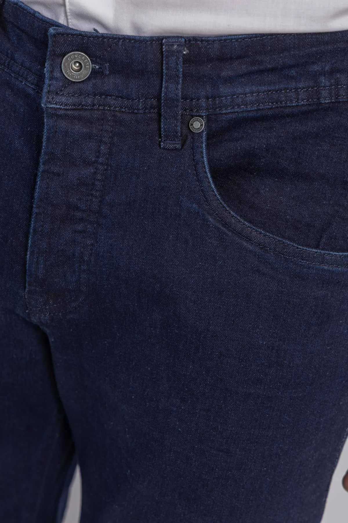 Concrete Product Image