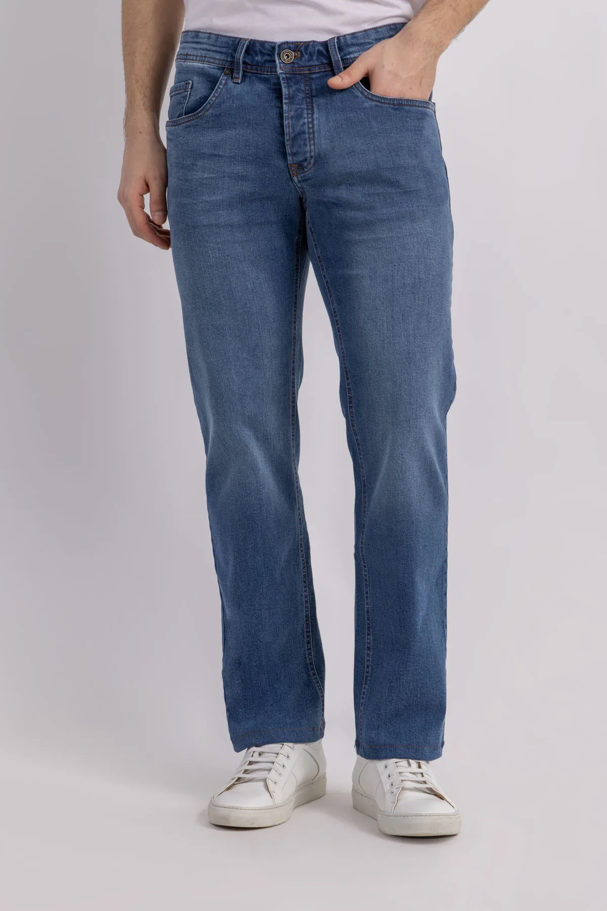 Concrete Product Image