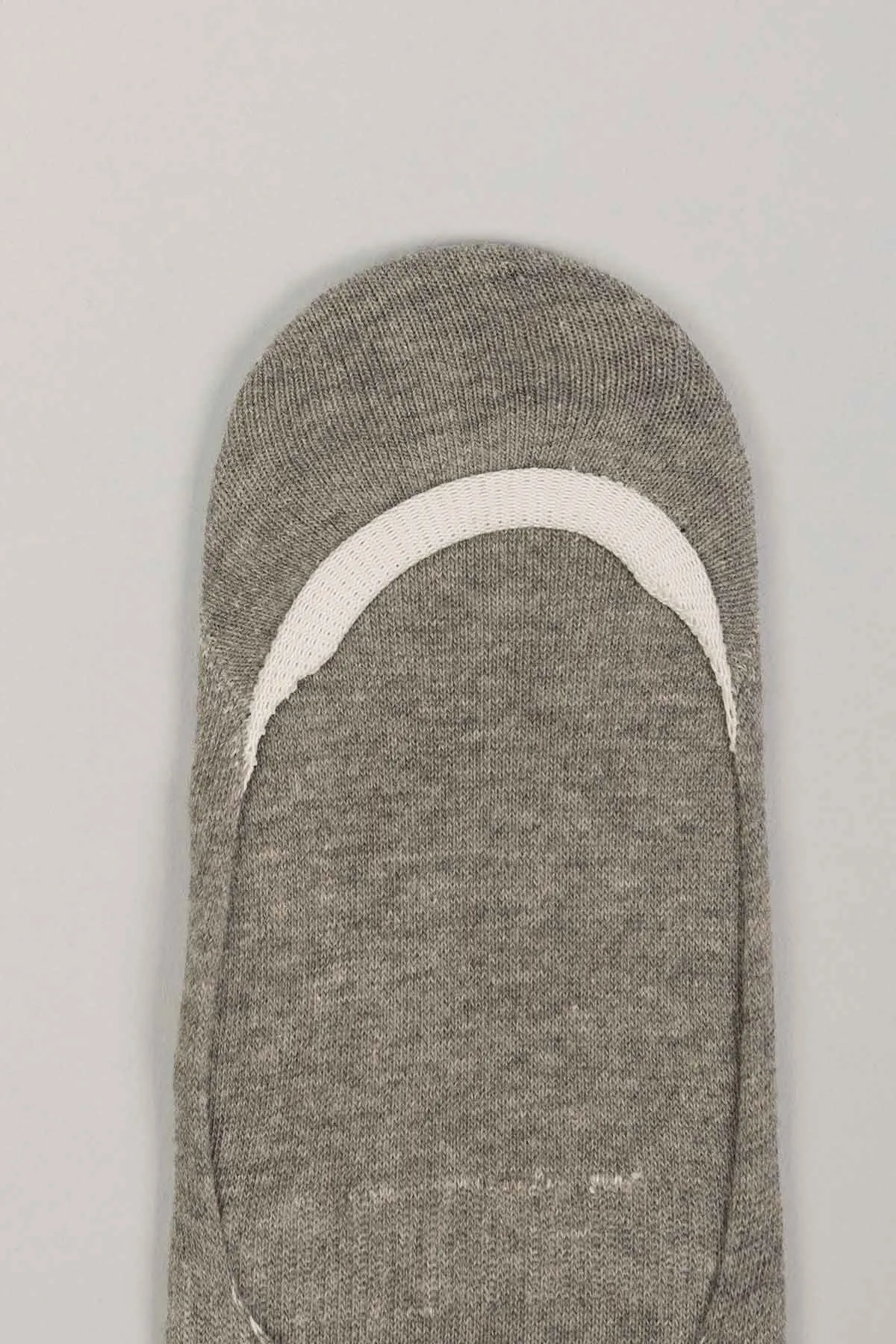 Concrete Product Image