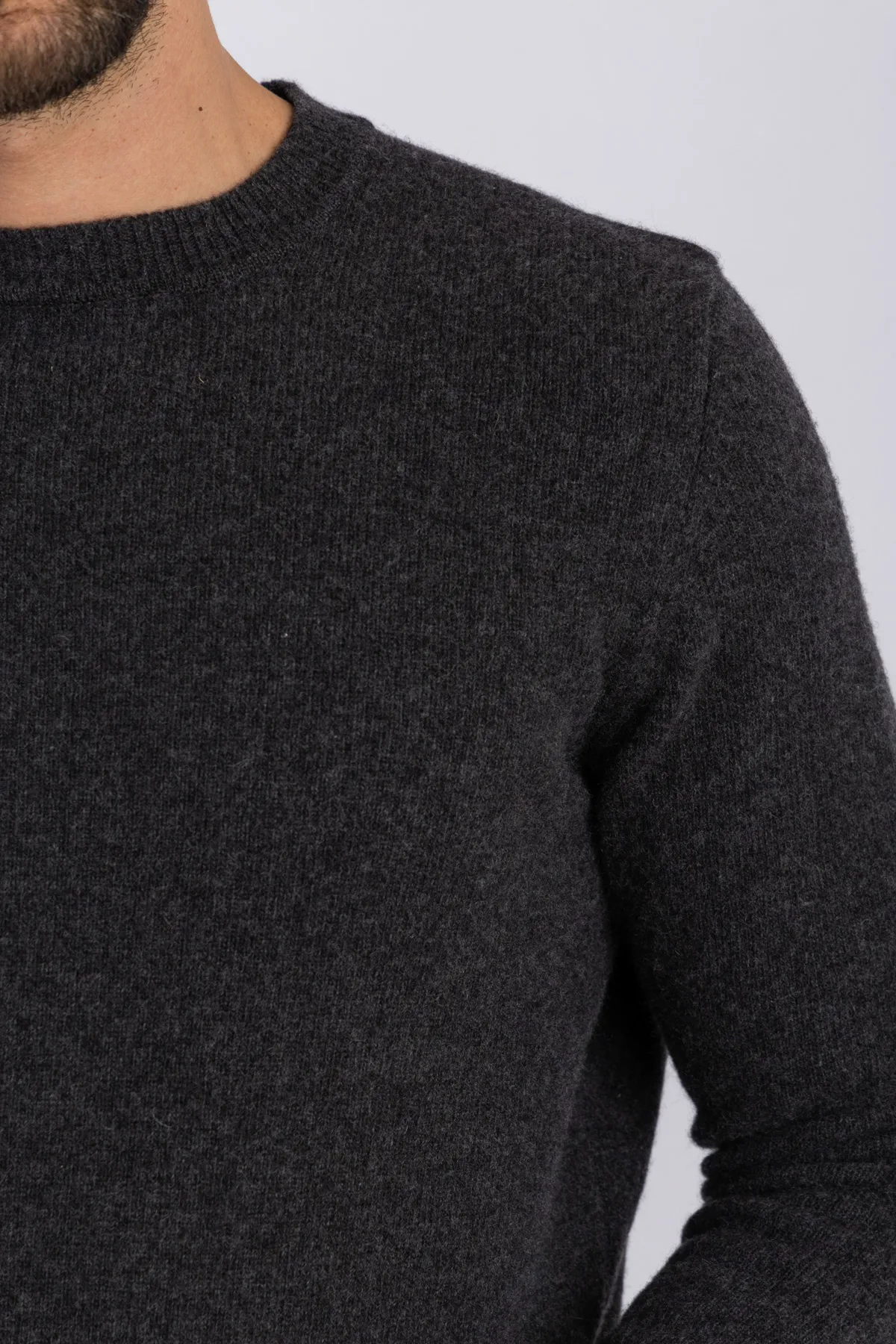 Concrete Product Image