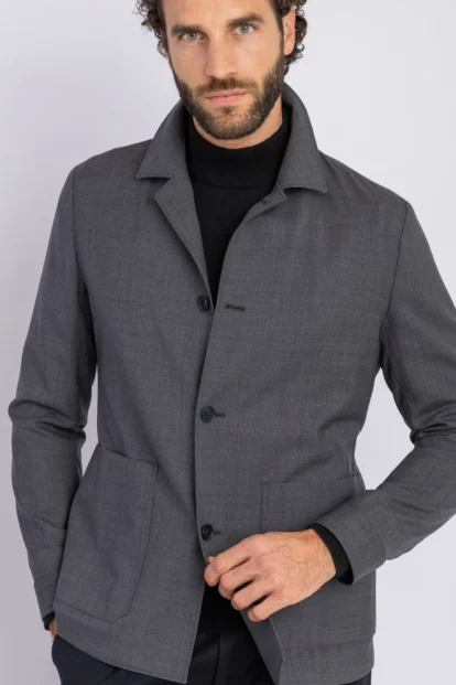 Concrete Product Image