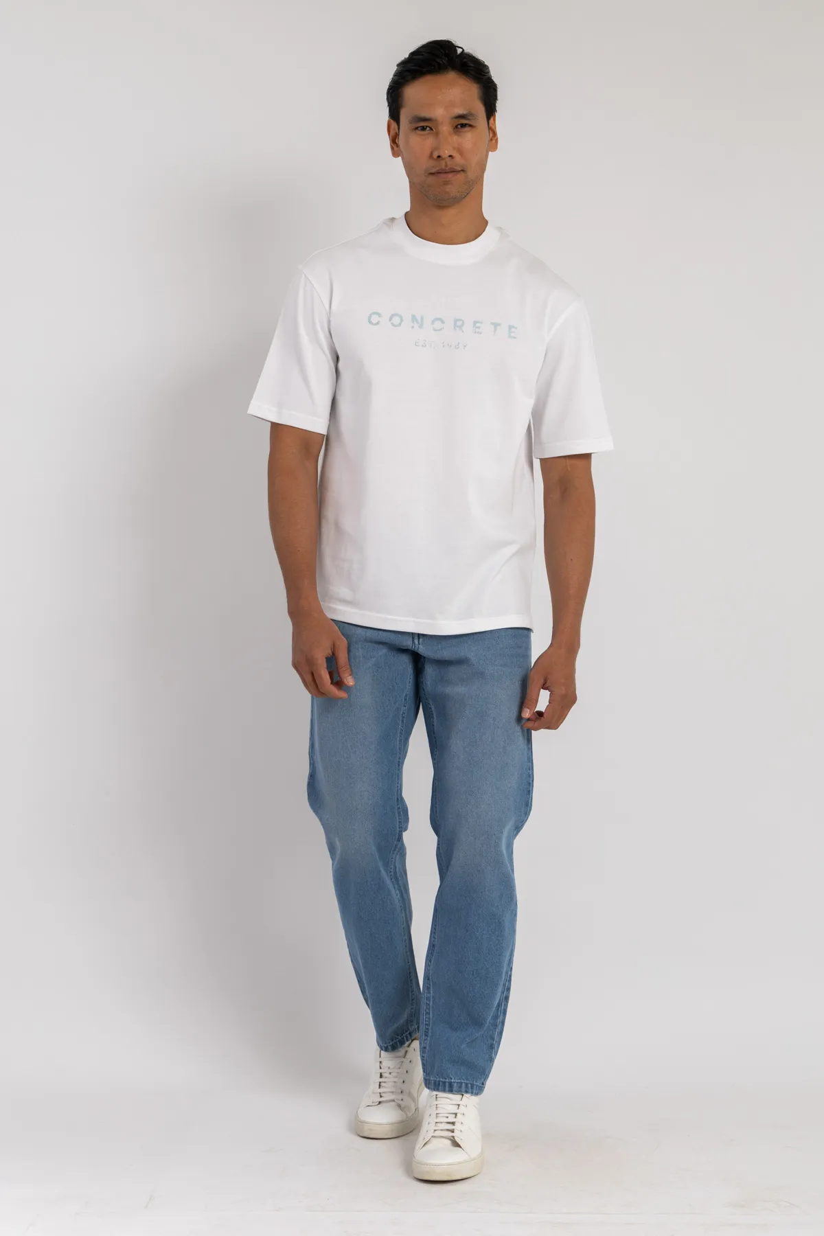 Concrete Product Image