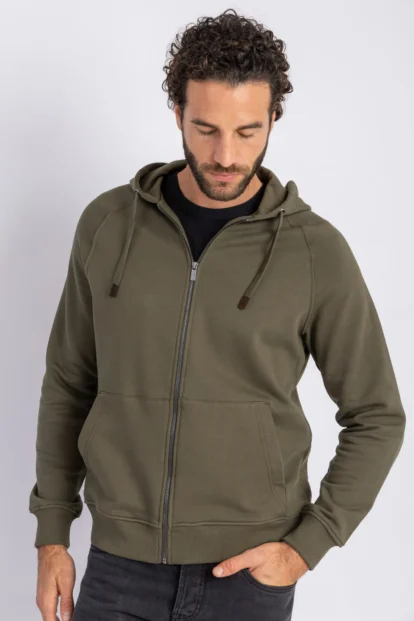 Concrete Product Image