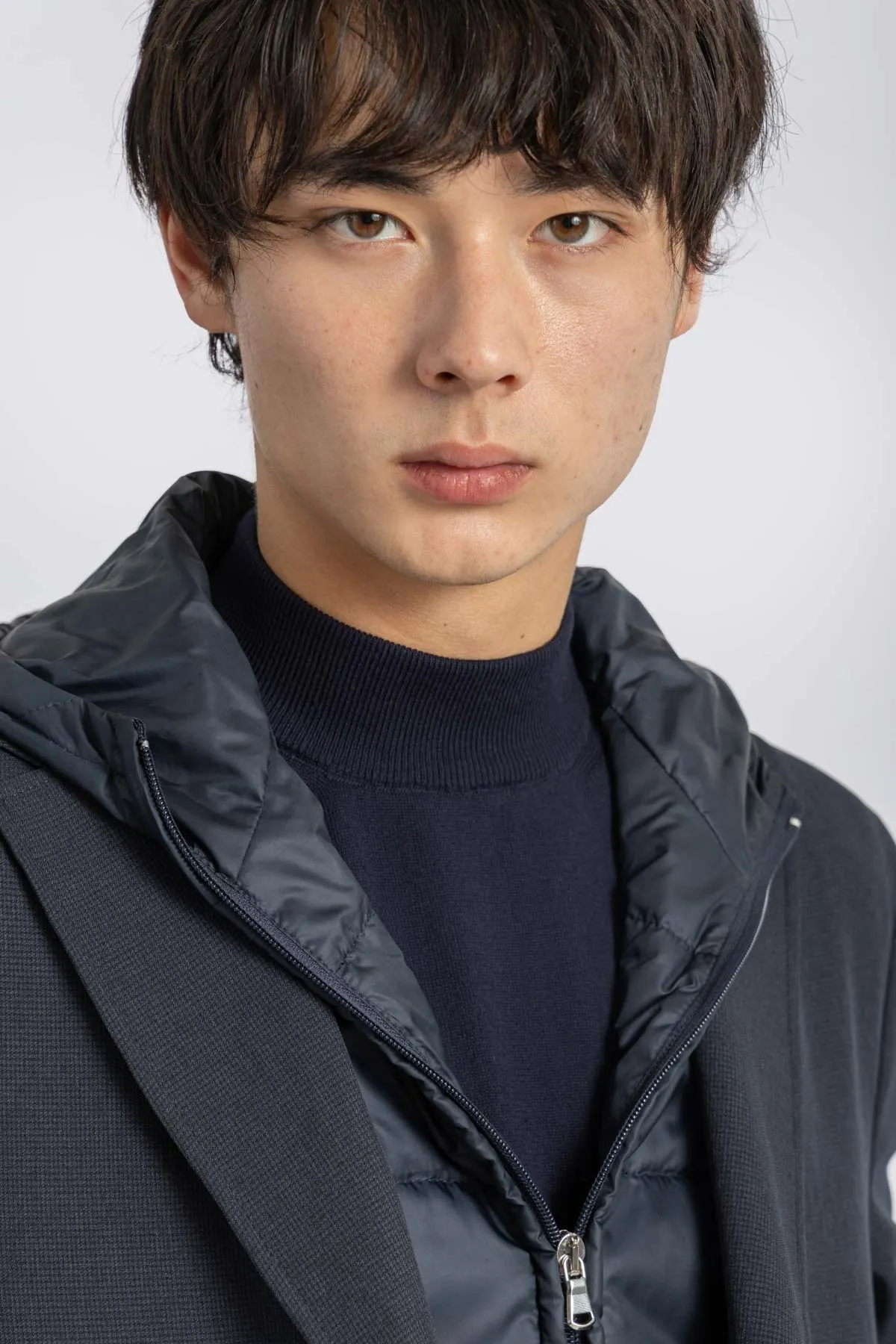 product galley image