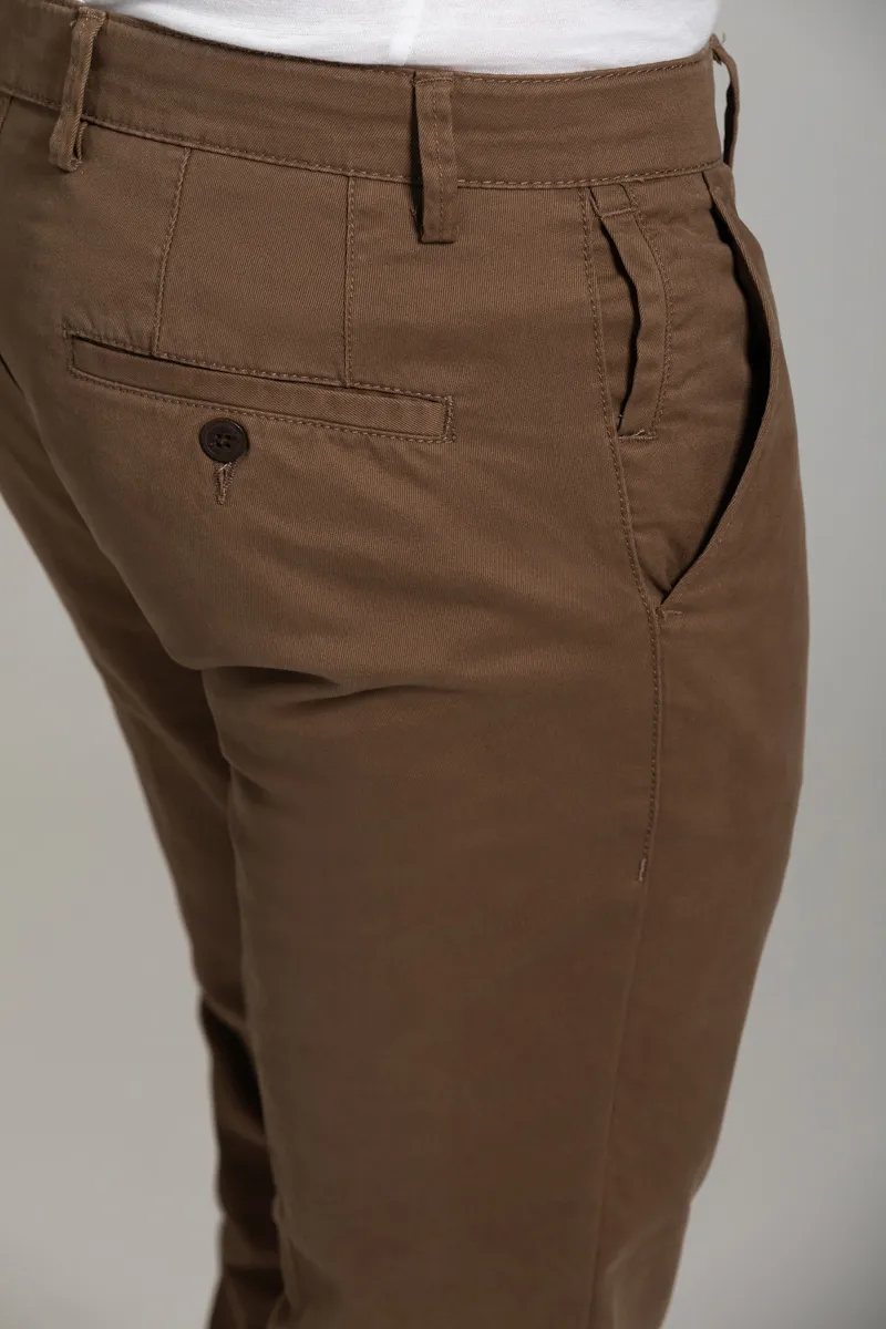 Concrete Product Image