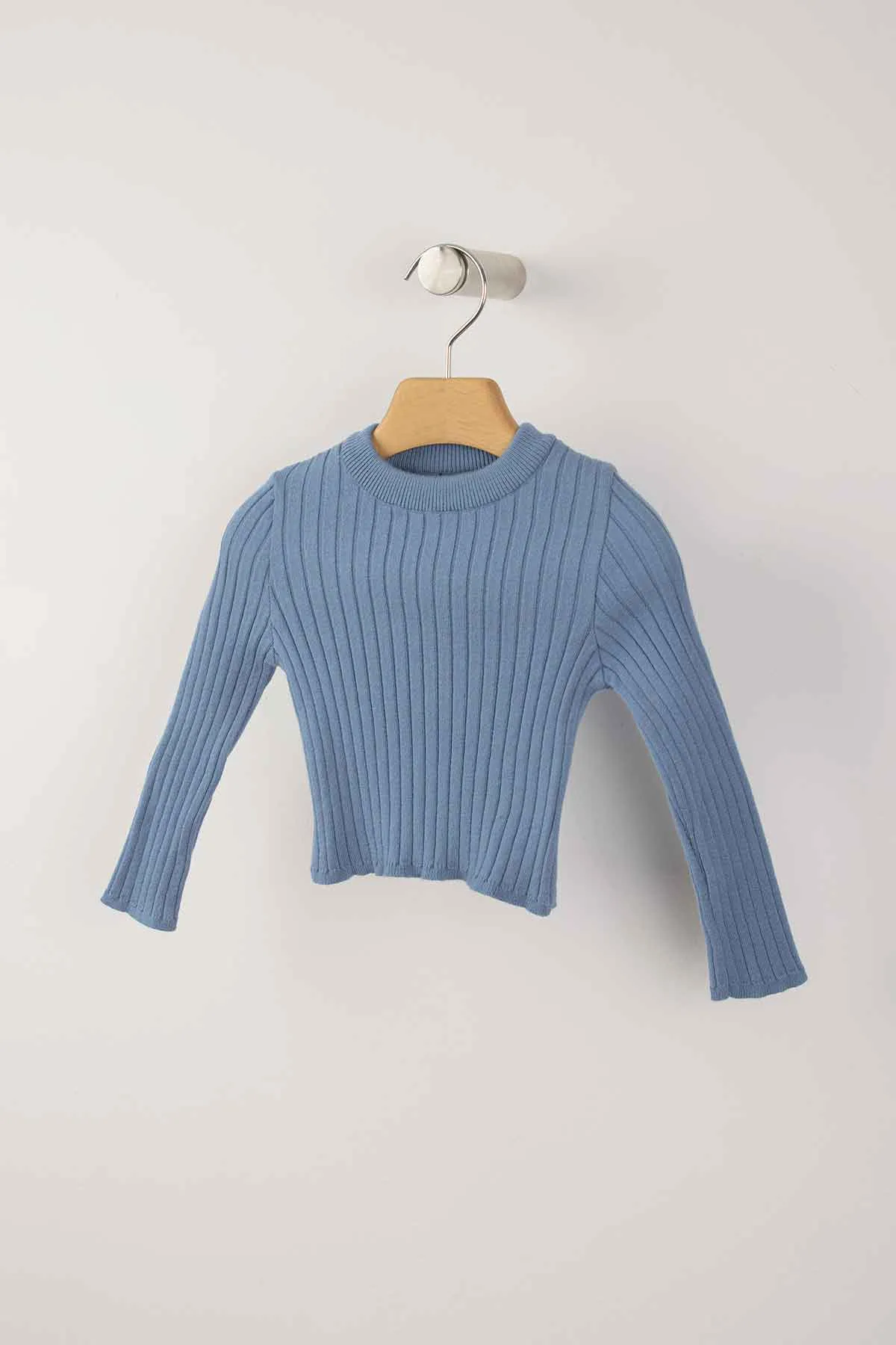 Concrete Product Image