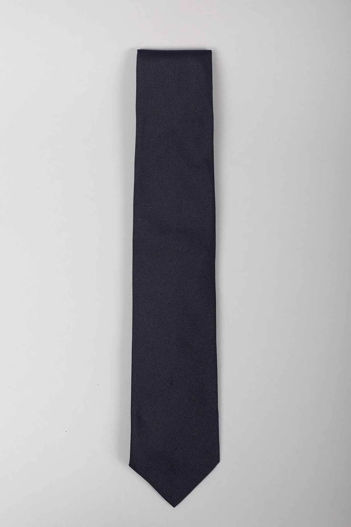 Concrete Product Image