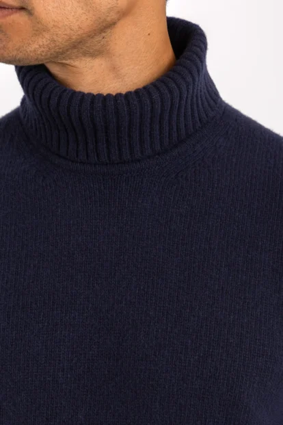 Concrete Product Image