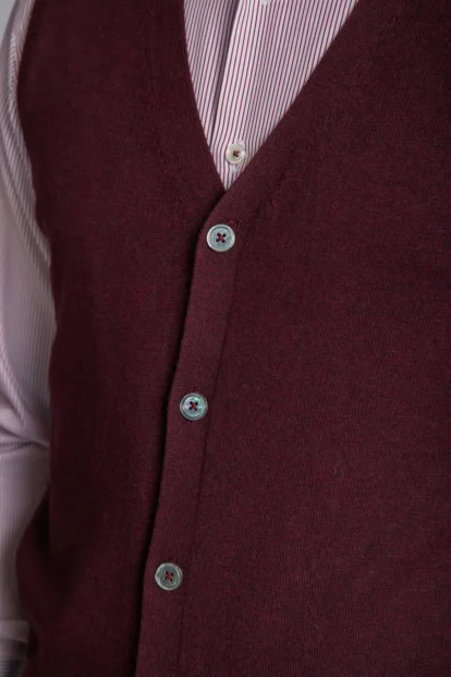 Concrete Product Image