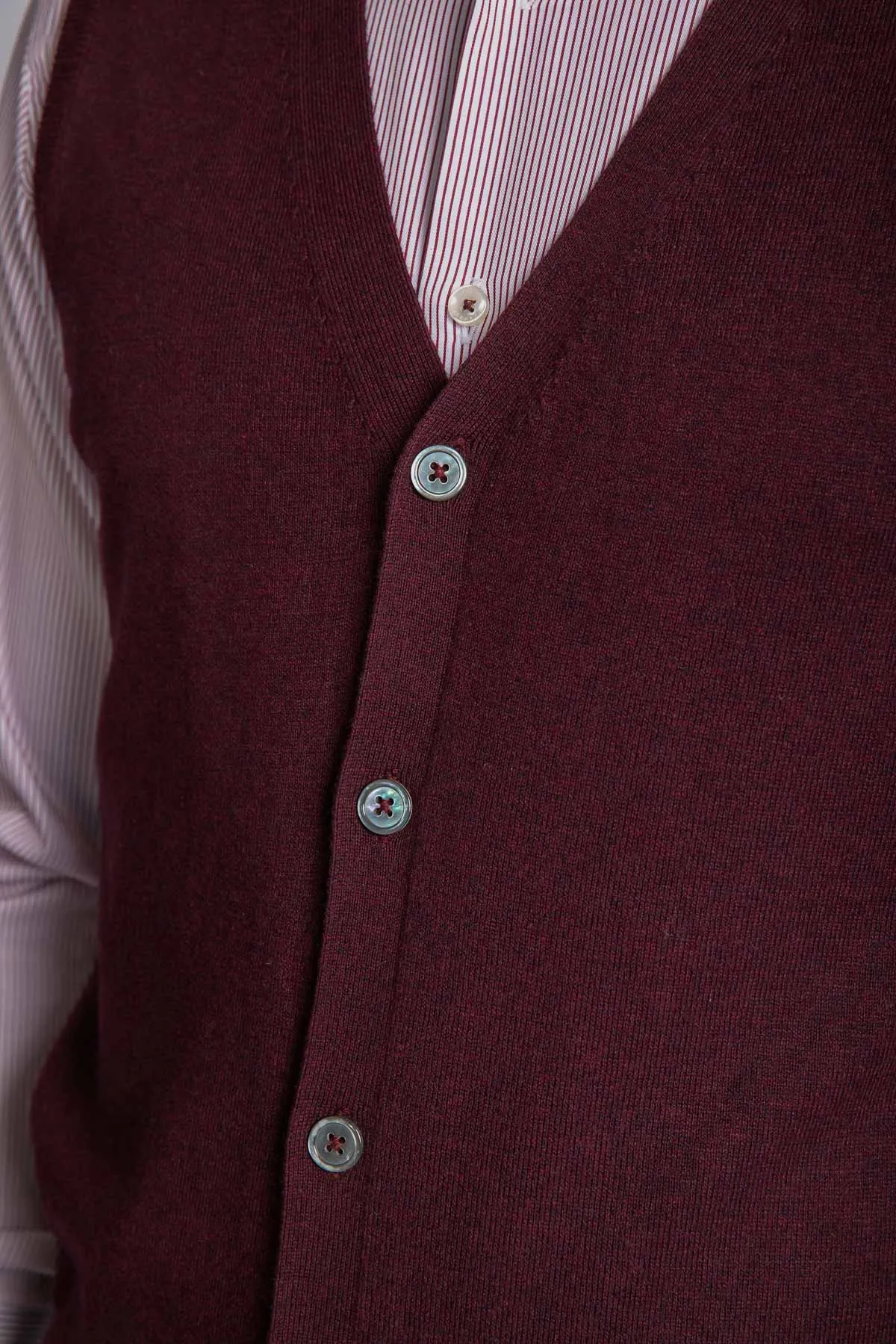 product galley image