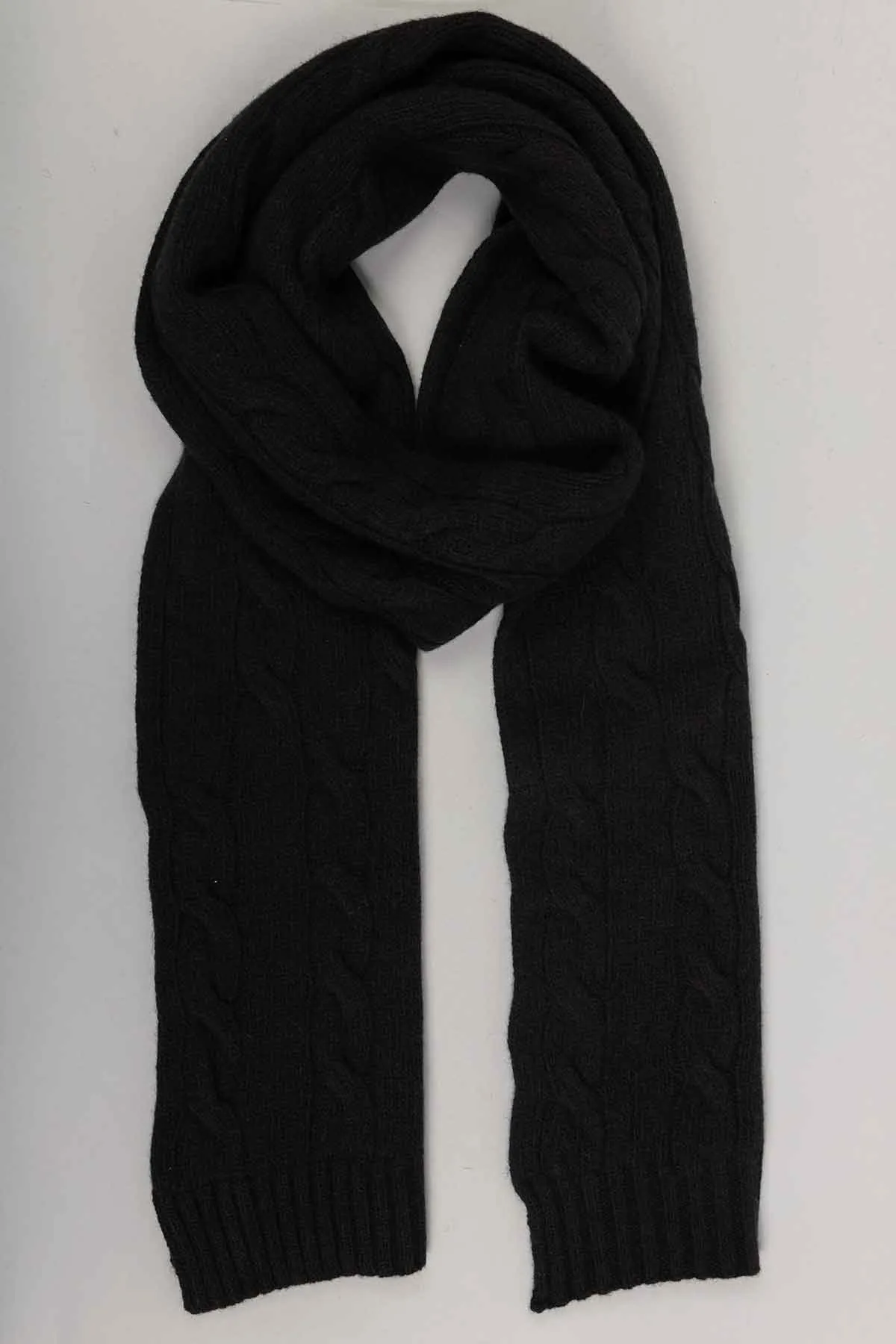 product galley image