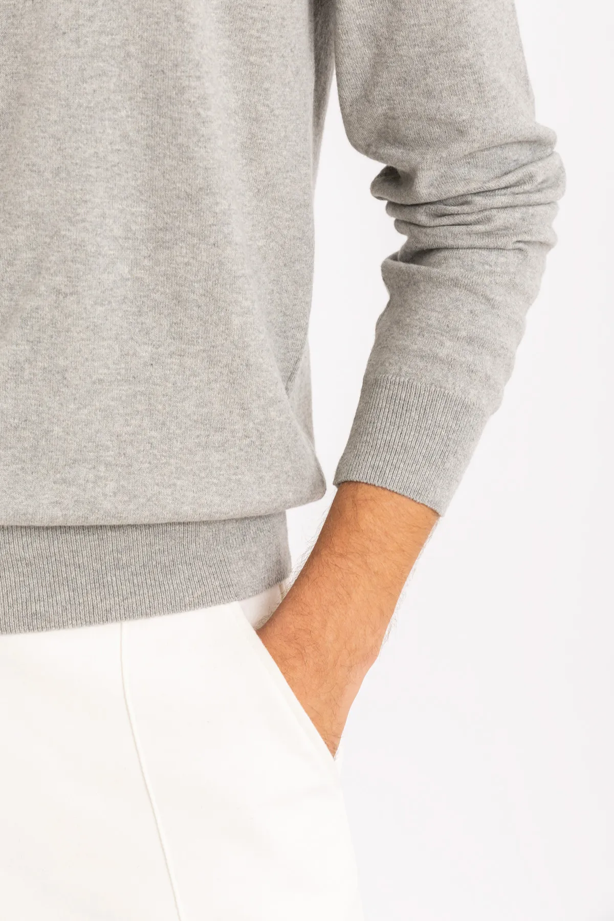 Concrete Product Image