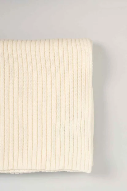 Concrete Product Image