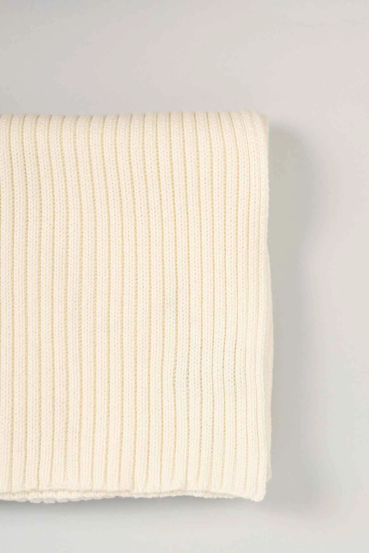 Concrete Product Image