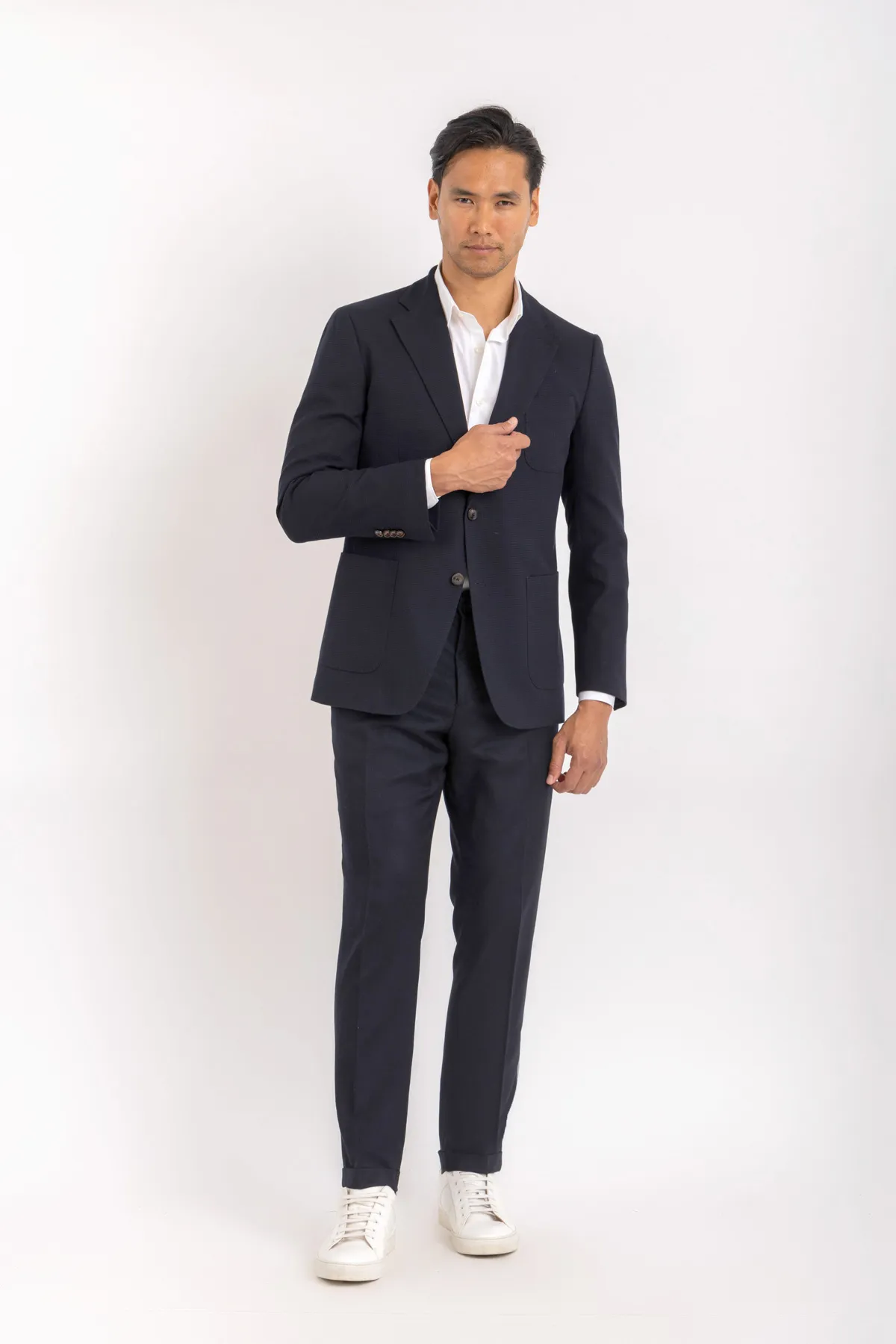 Concrete Product Image