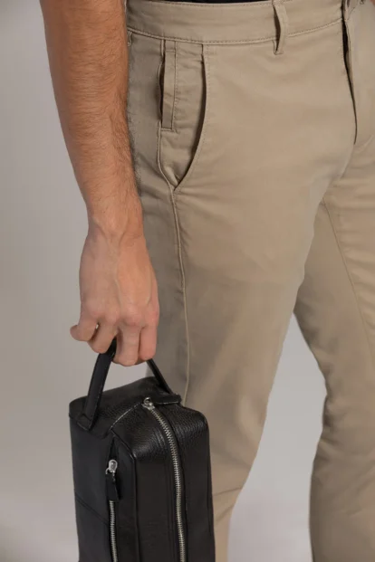 Concrete Product Image