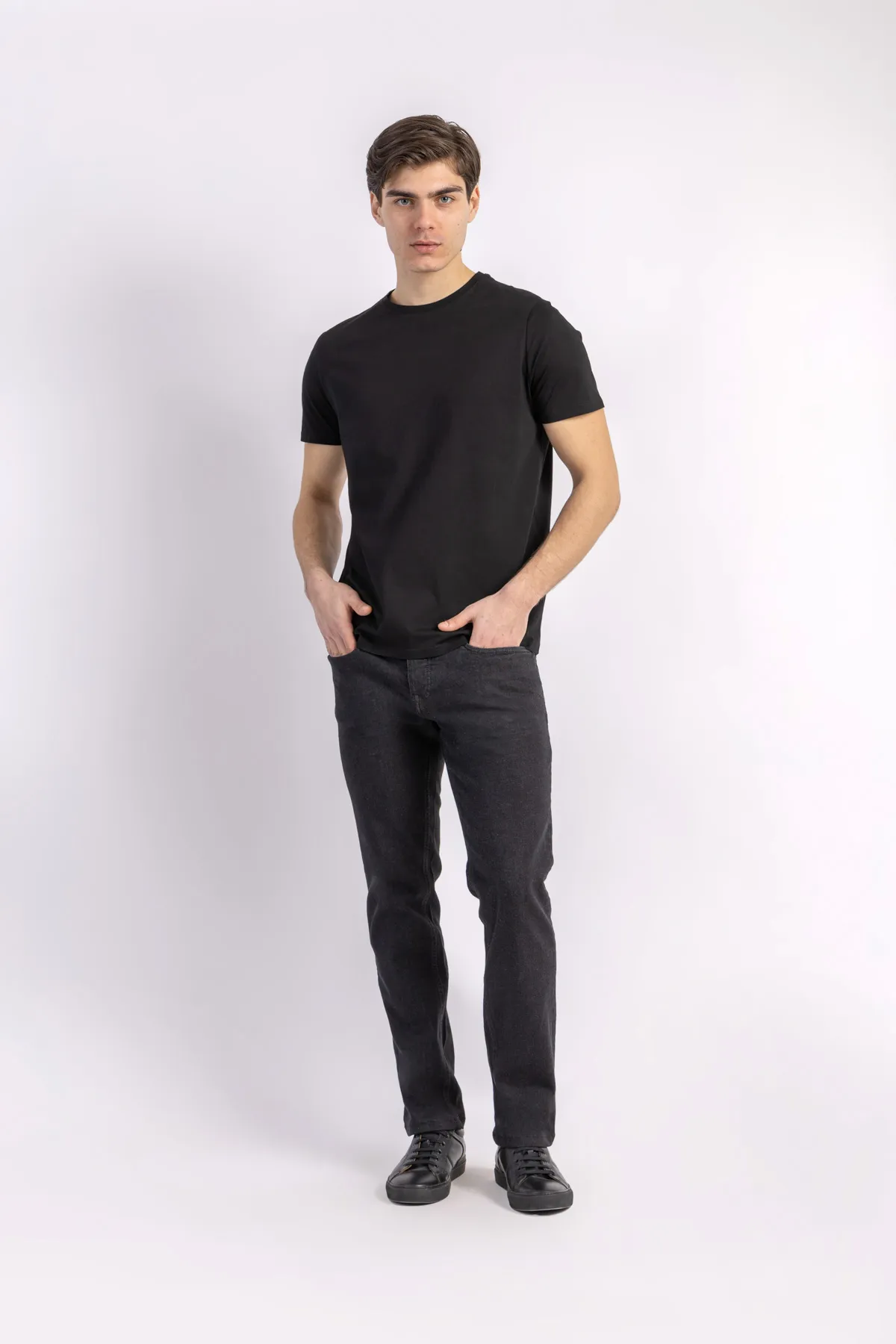 Concrete Product Image