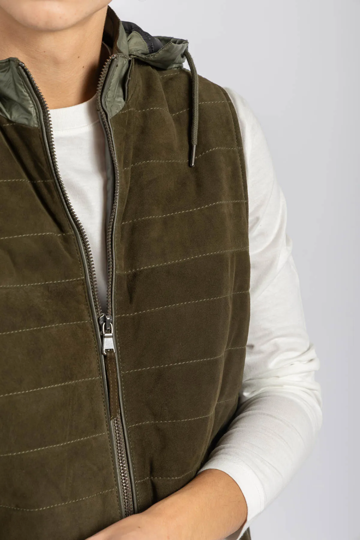 product galley image