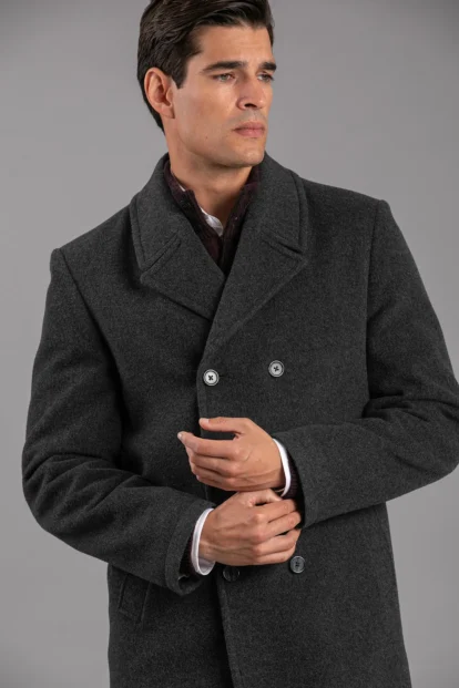 Concrete Product Image