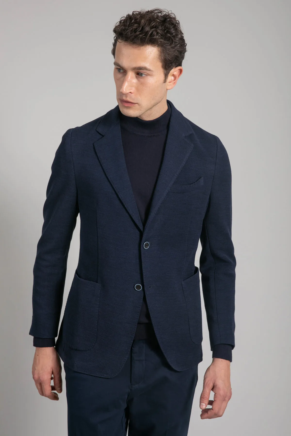 Concrete Product Image