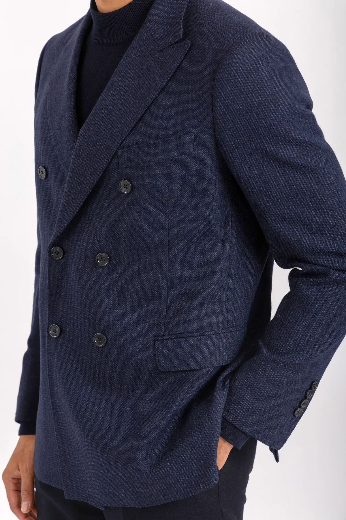 product galley image