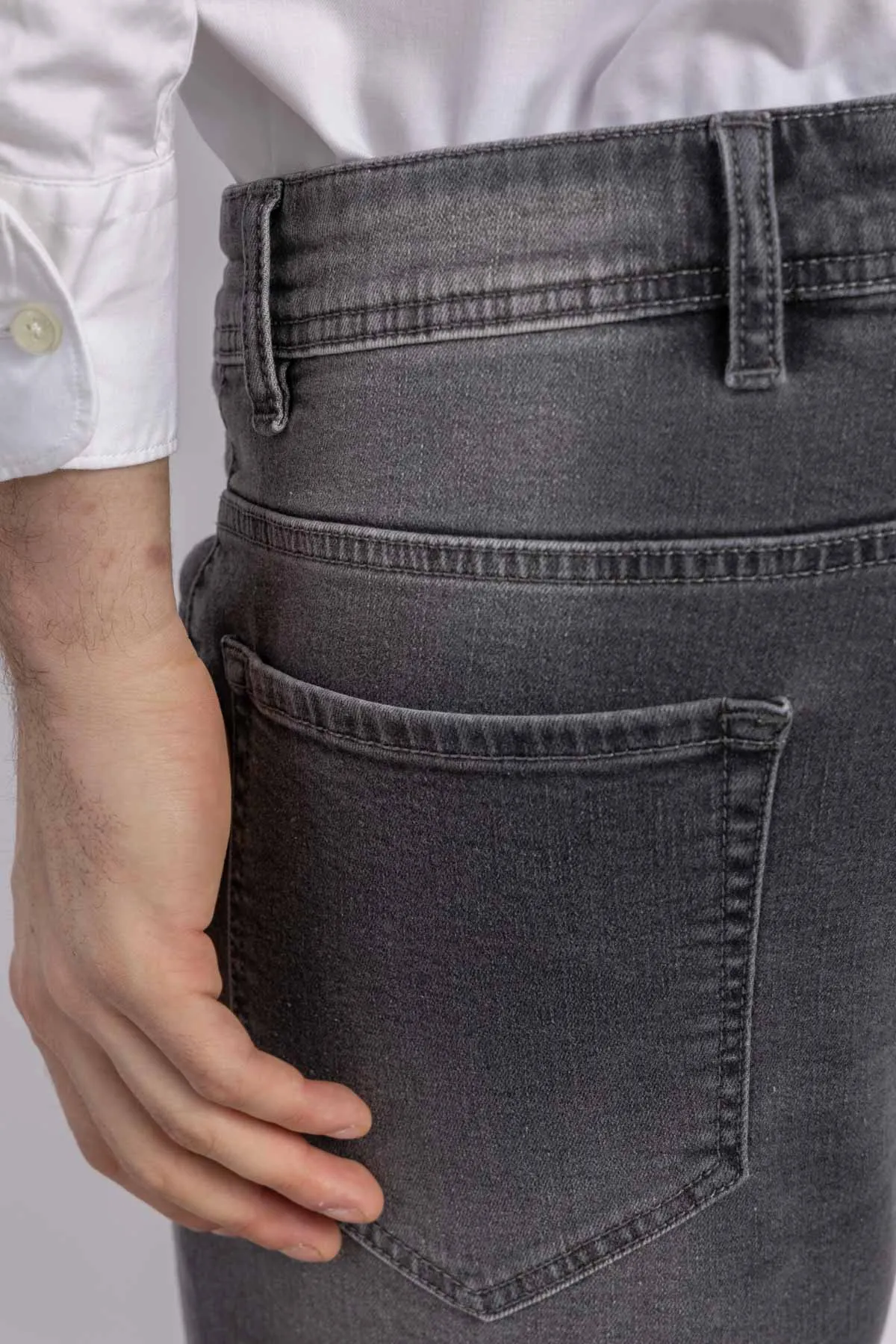 Concrete Product Image