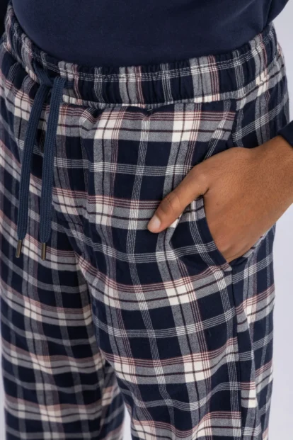 Concrete Product Image