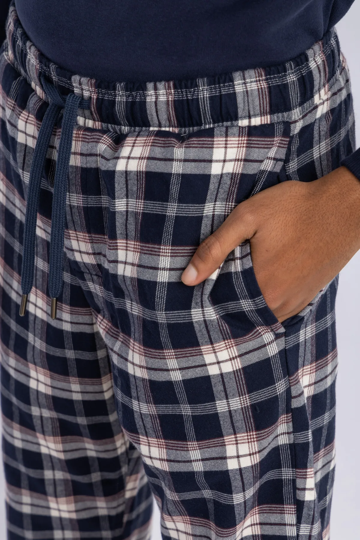 product galley image