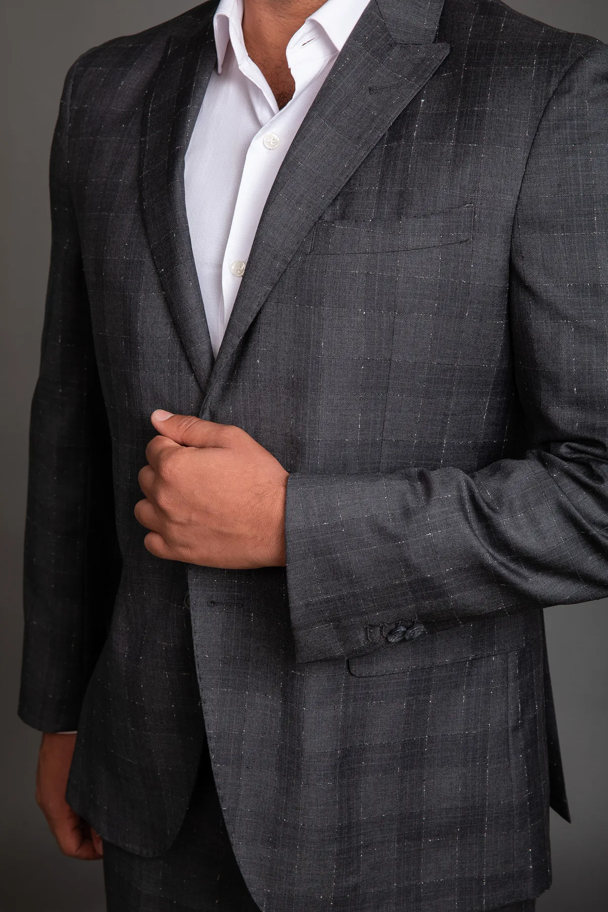 product galley image