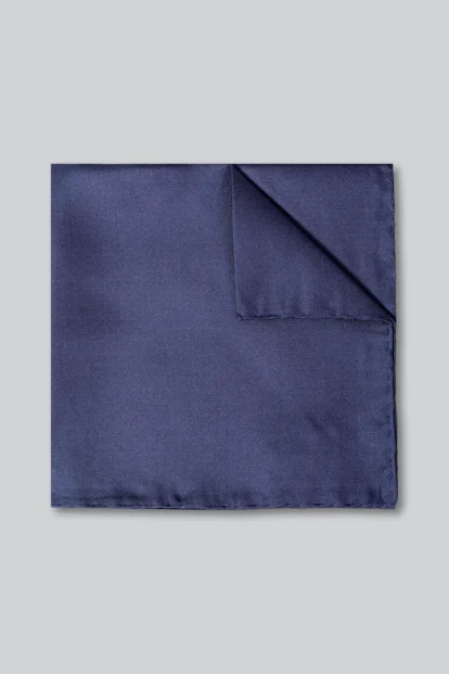 Concrete Product Image