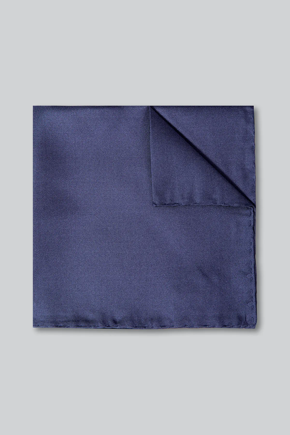 product galley image