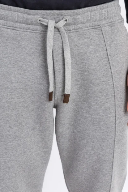 Concrete Product Image