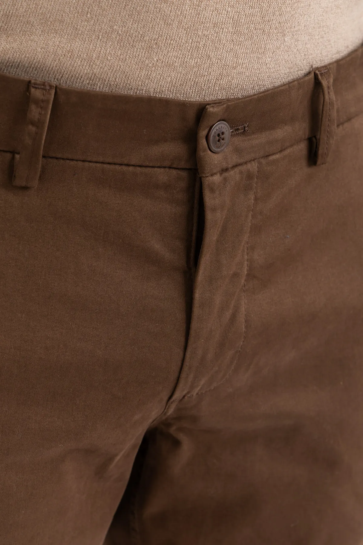 Concrete Product Image