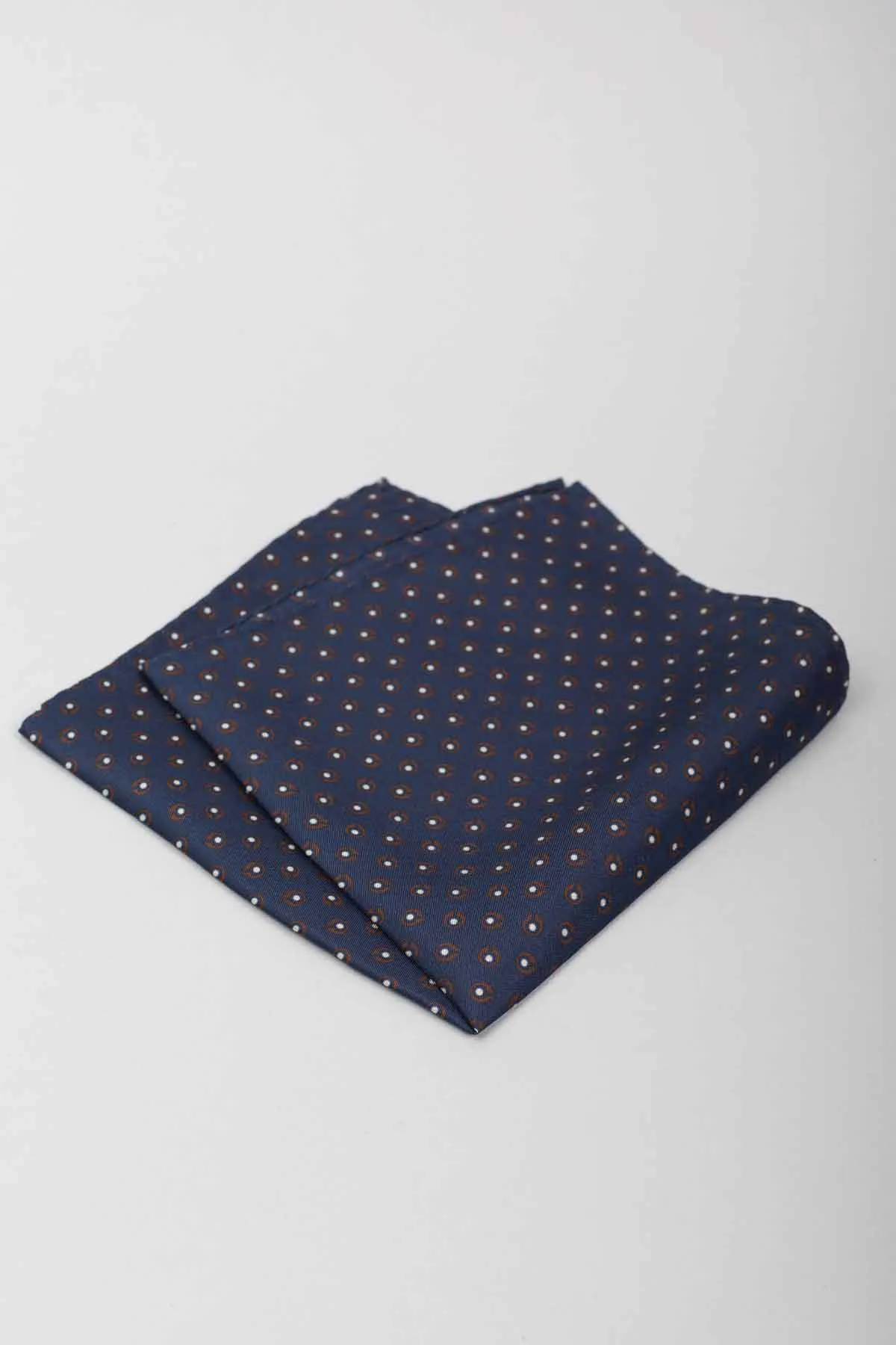 Concrete Product Image