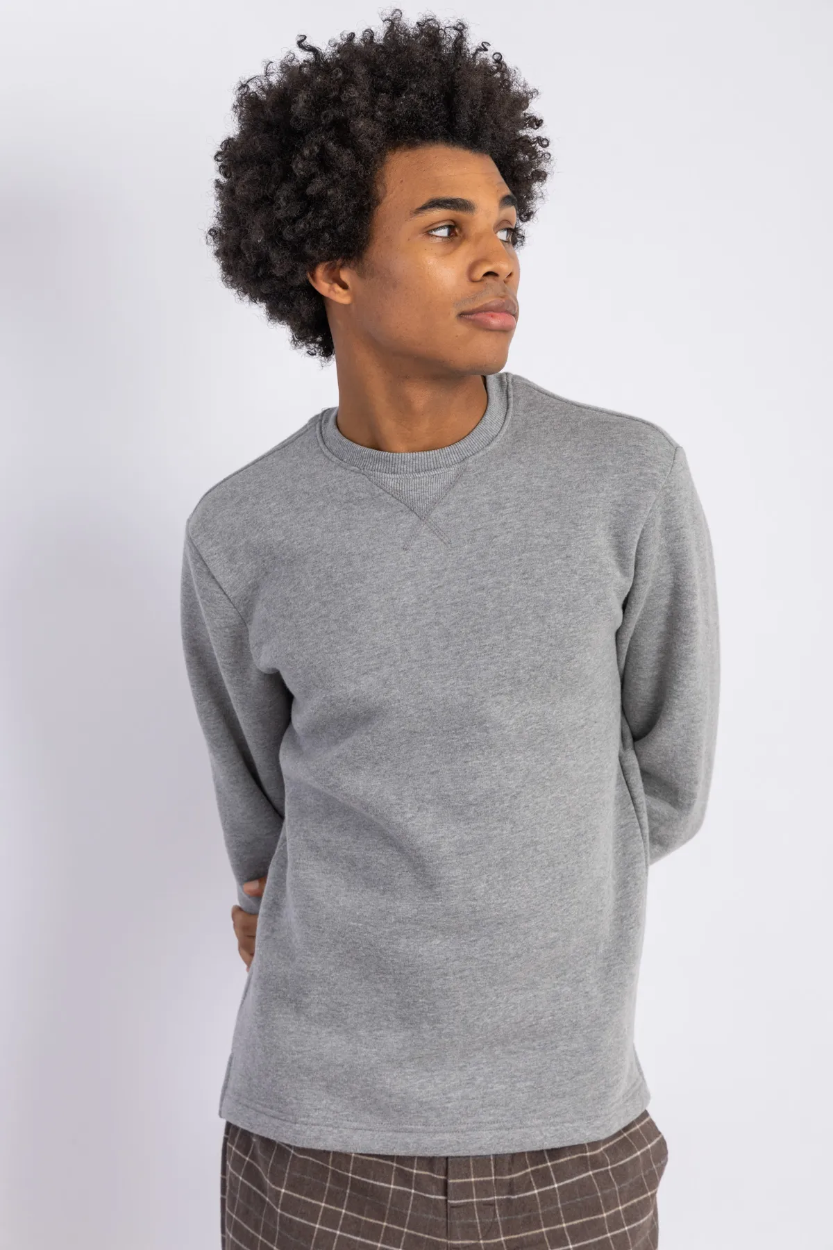 Concrete Product Image