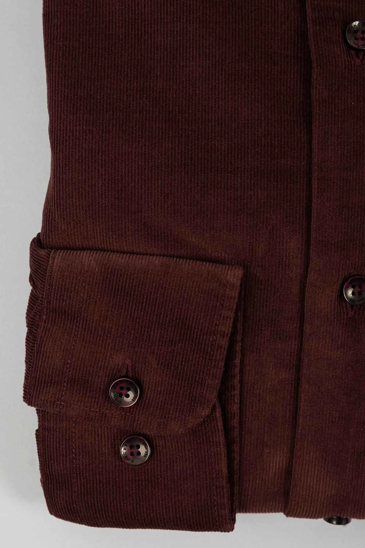 product galley image