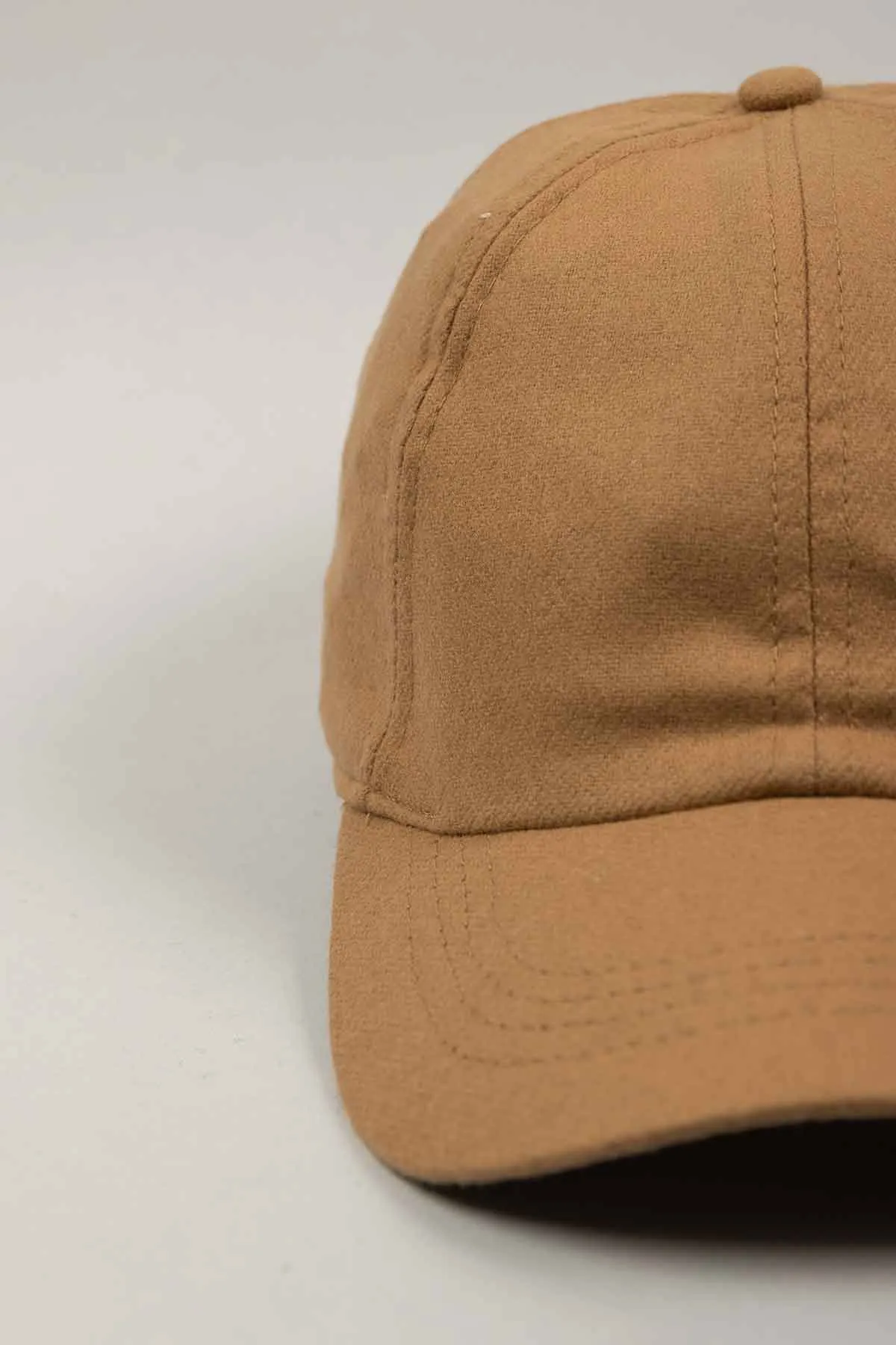 Concrete Product Image