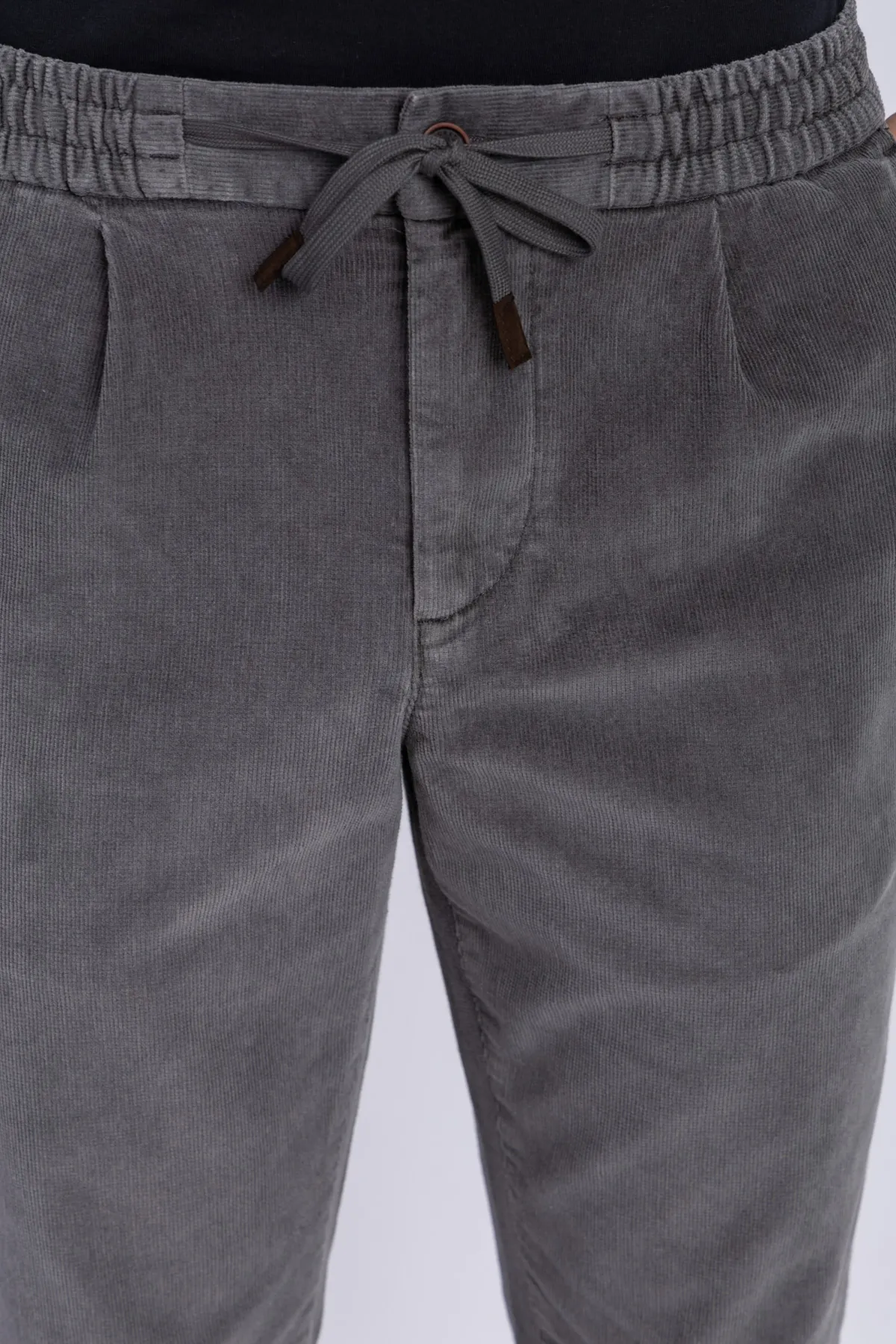 Concrete Product Image