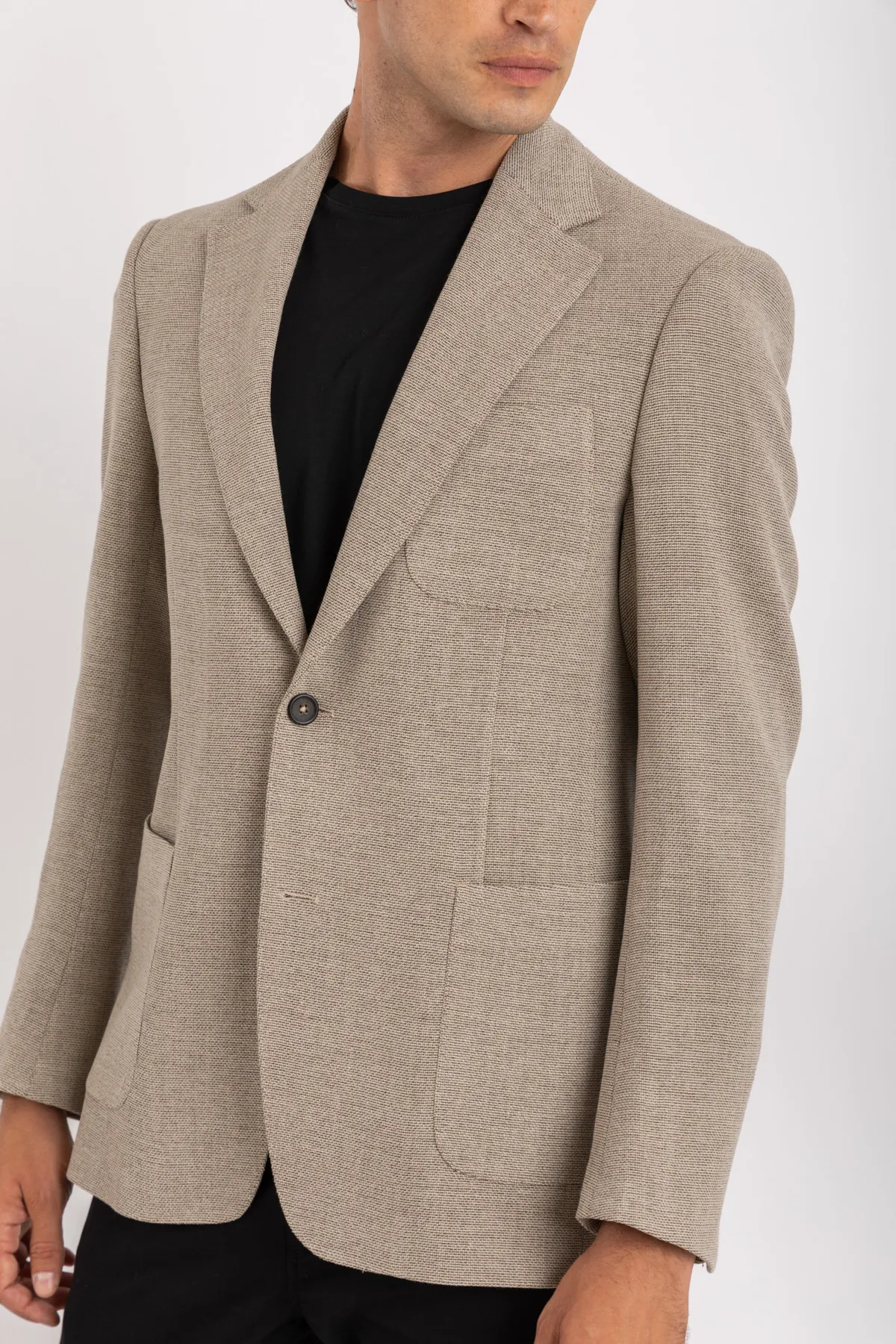 Concrete Product Image