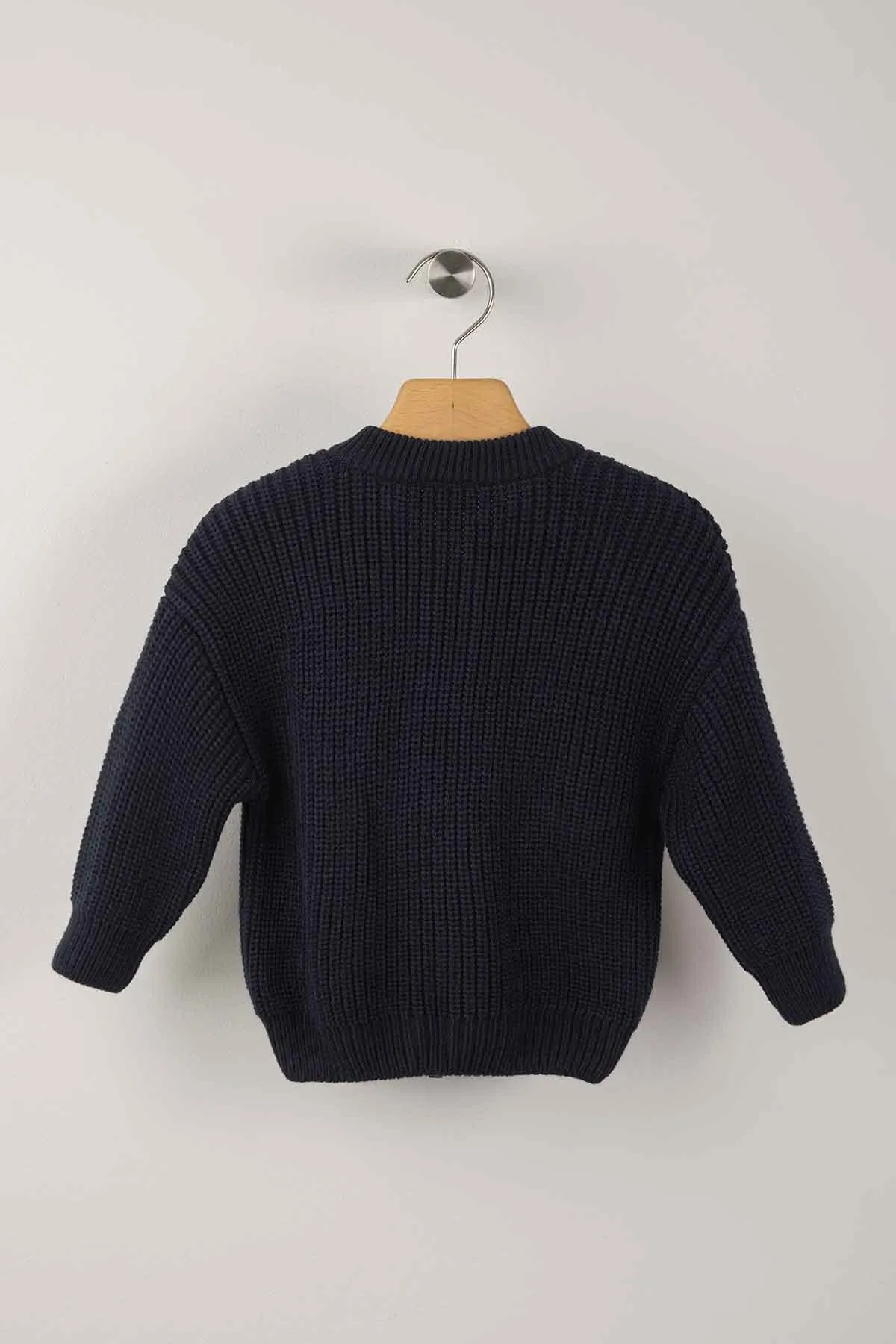 Concrete Product Image