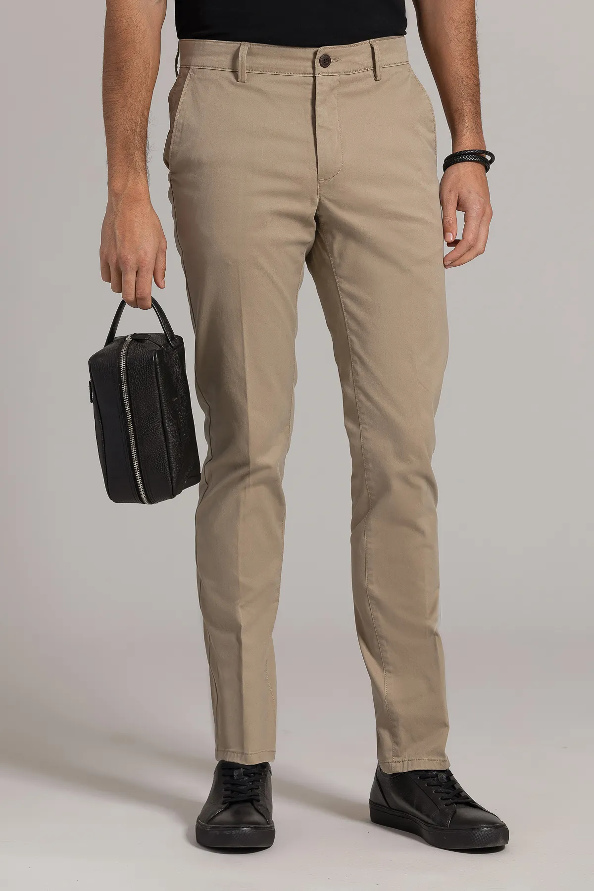 Concrete Product Image