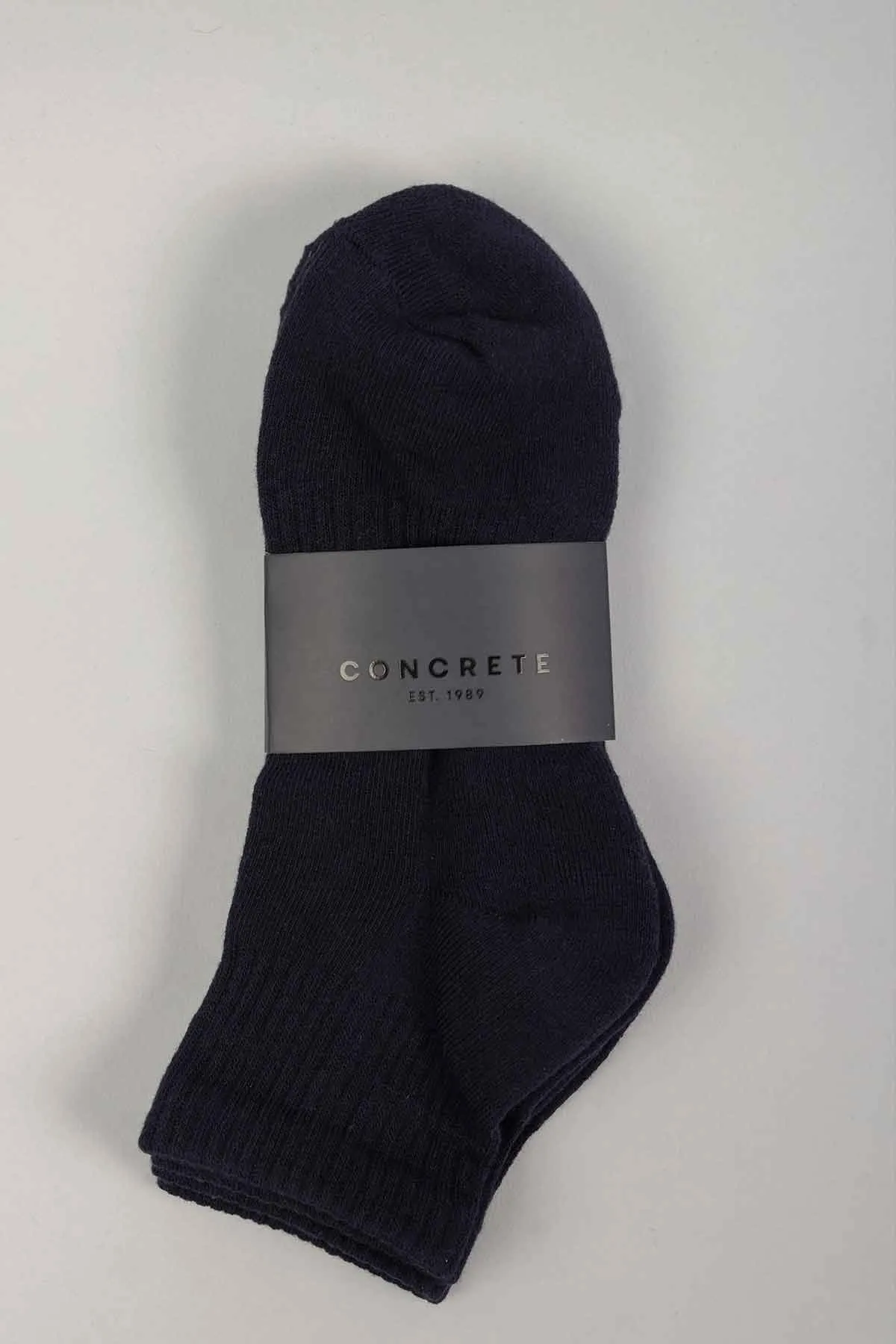 Concrete Product Image