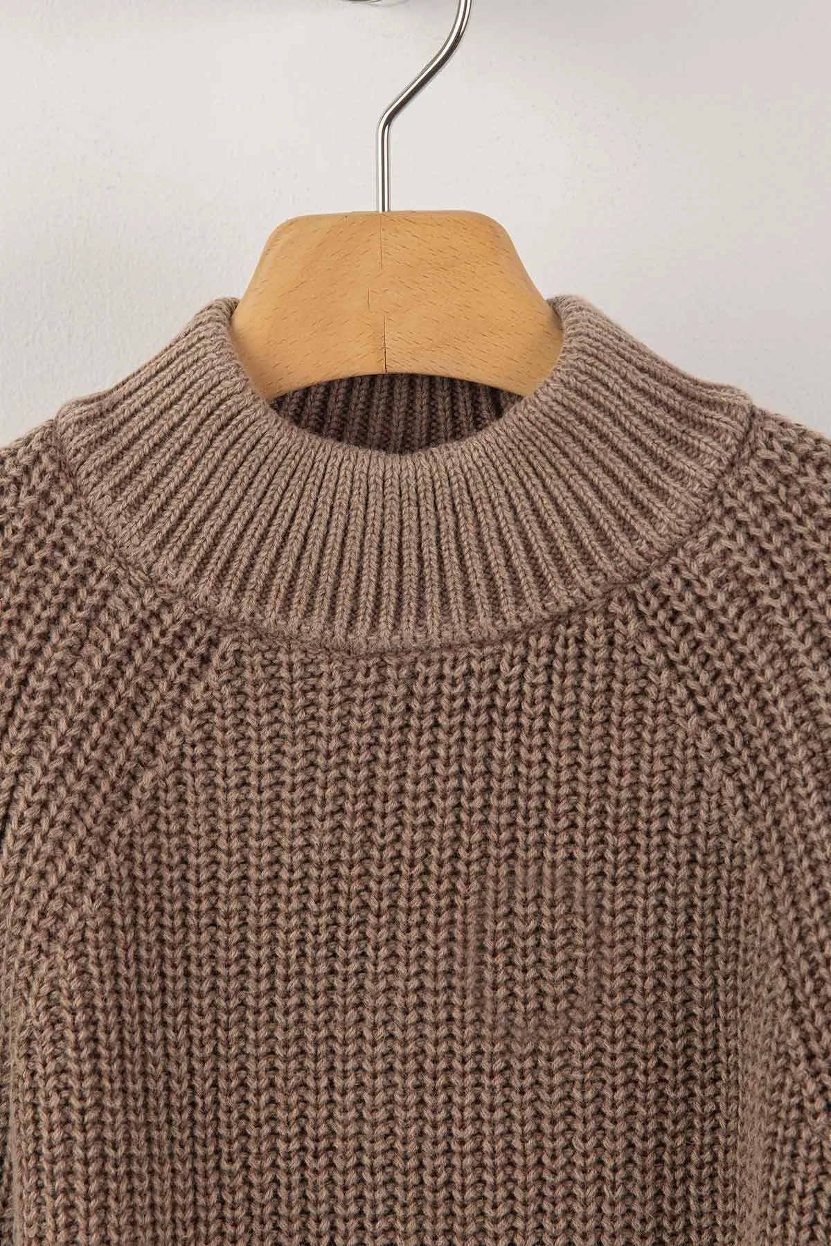 Concrete Product Image