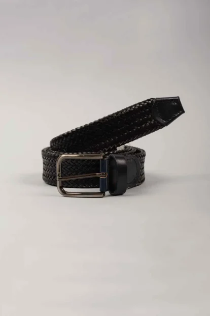 Concrete Product Image