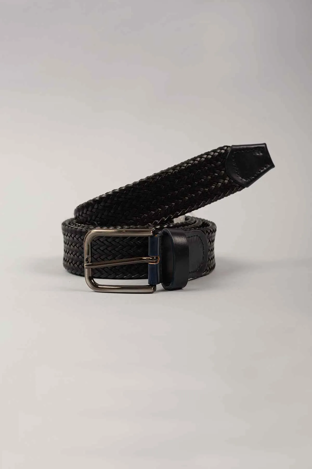 Concrete Product Image